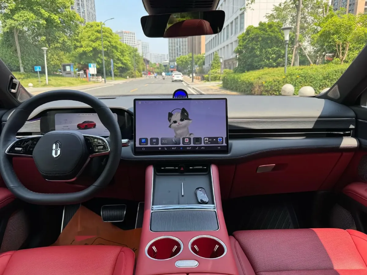 2025 AITO AITO M5 1.5T 152HP L4 REEV 42KWH,autocango,china used car exporter,china ev exporter,chinese used car exporter,chinese used ev exporter
