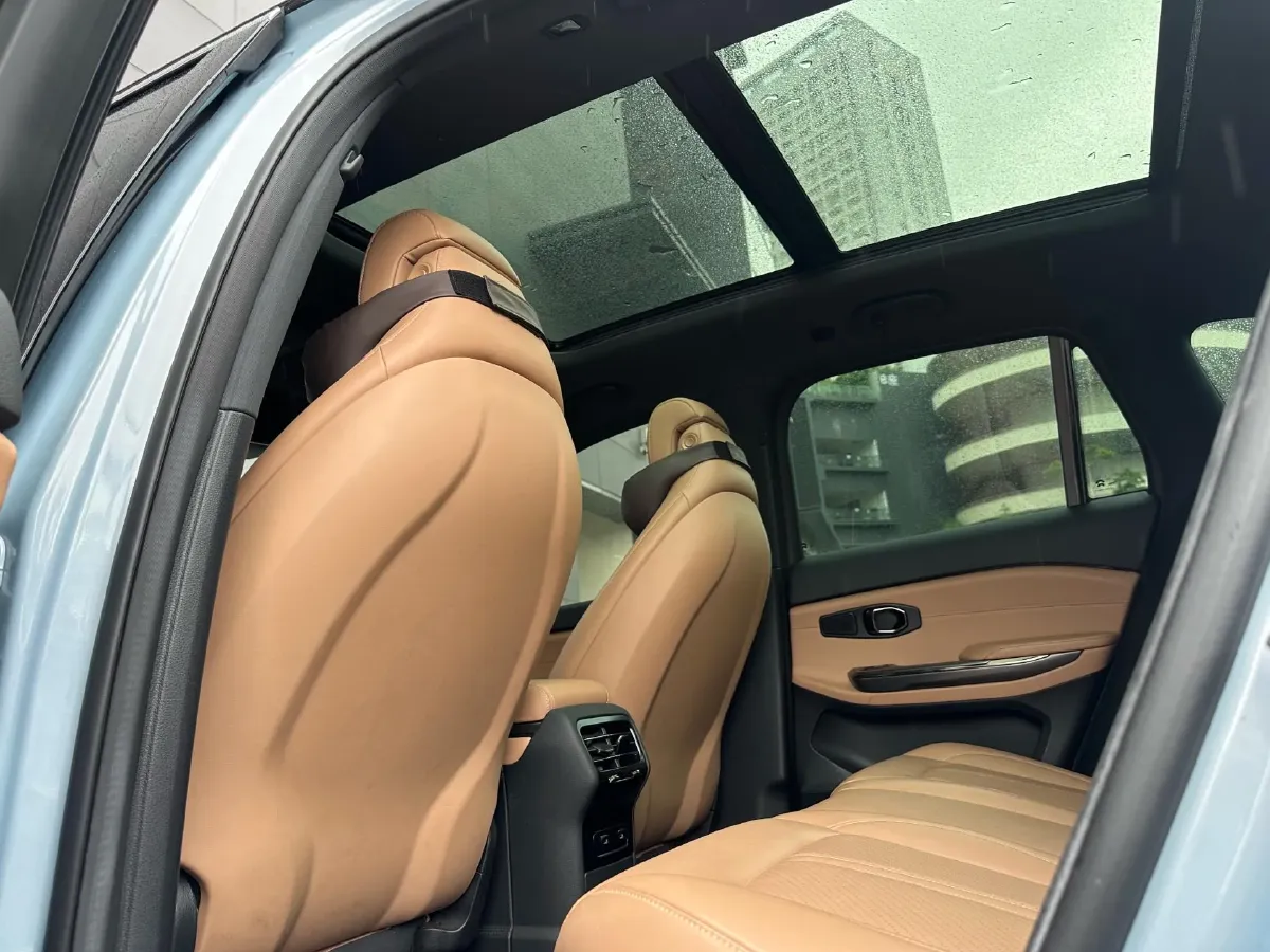 2020 NIO ES6 BEV 70KWH,autocango,china used car exporter,china ev exporter,chinese used car exporter,chinese used ev exporter