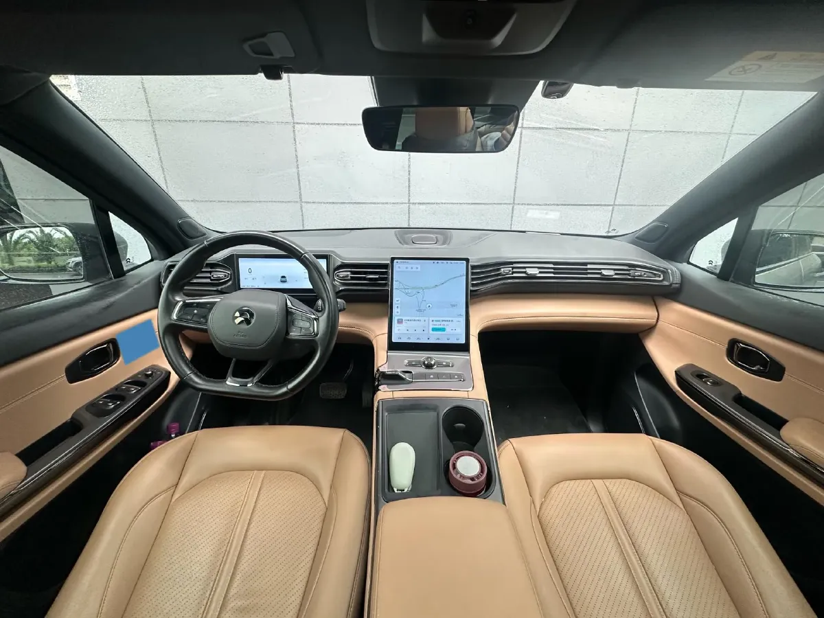 2020 NIO ES6 BEV 70KWH,autocango,china used car exporter,china ev exporter,chinese used car exporter,chinese used ev exporter