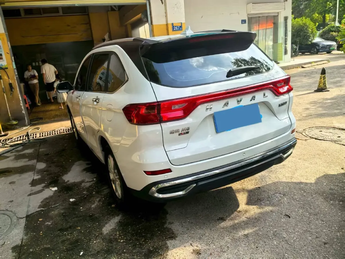 2022 Chery Little Ant BEV 40.6KWH,autocango,china used car exporter,china ev exporter,chinese used car exporter,chinese used ev exporter