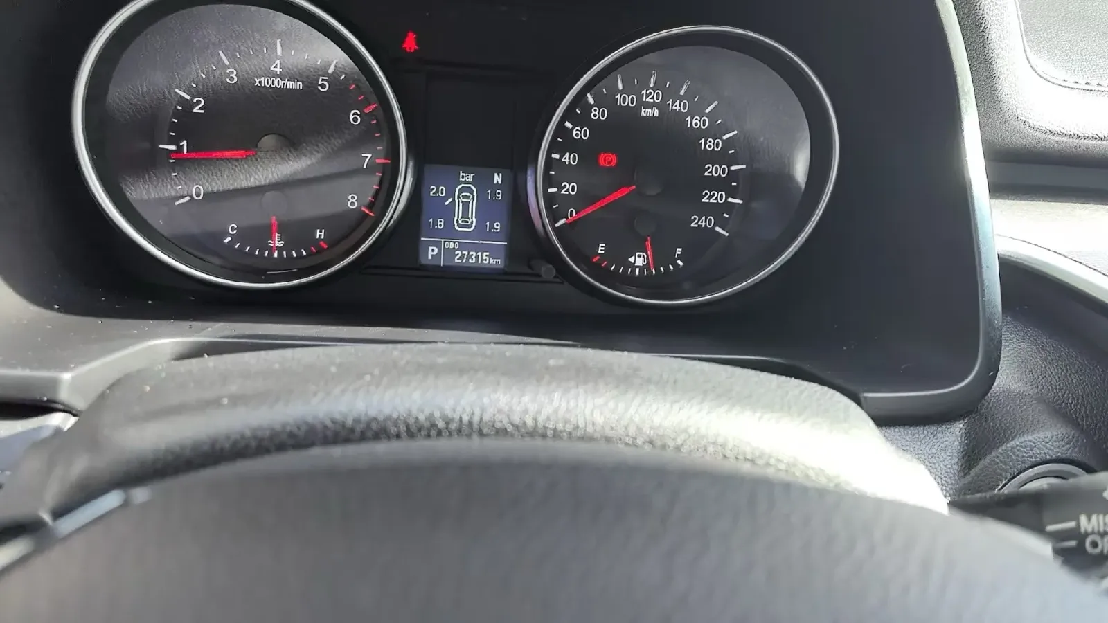 2022 Chery Little Ant BEV 40.6KWH,autocango,china used car exporter,china ev exporter,chinese used car exporter,chinese used ev exporter