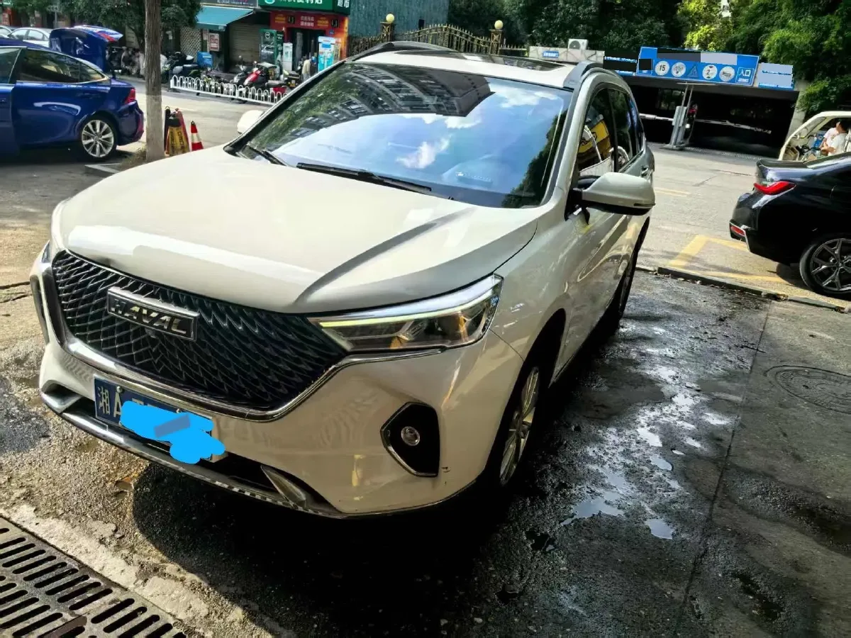 2022 Chery Little Ant BEV 40.6KWH,autocango,china used car exporter,china ev exporter,chinese used car exporter,chinese used ev exporter