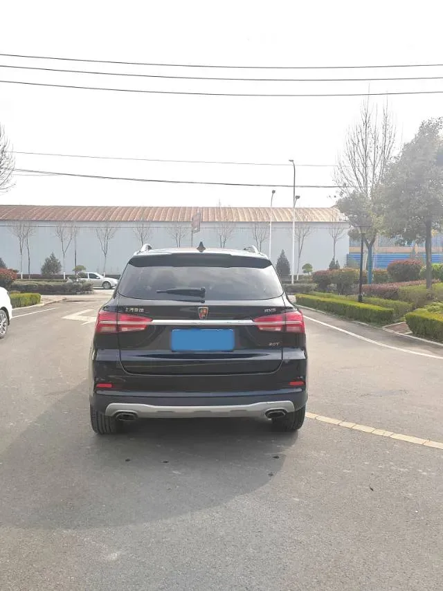2019 Mitsubishi Eclipse Cross 1.5T 170HP L4 6MT,autocango,china used car exporter,china ev exporter,chinese used car exporter,chinese used ev exporter