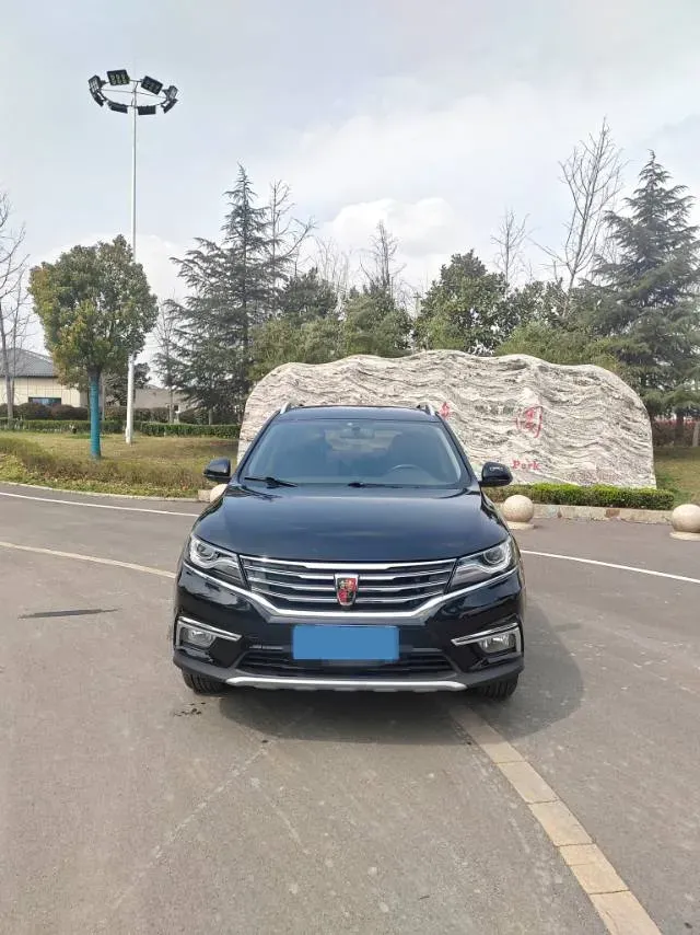 2019 Mitsubishi Eclipse Cross 1.5T 170HP L4 6MT,autocango,china used car exporter,china ev exporter,chinese used car exporter,chinese used ev exporter