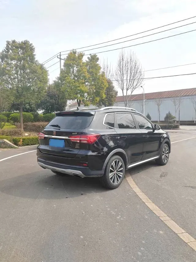 2019 Mitsubishi Eclipse Cross 1.5T 170HP L4 6MT,autocango,china used car exporter,china ev exporter,chinese used car exporter,chinese used ev exporter