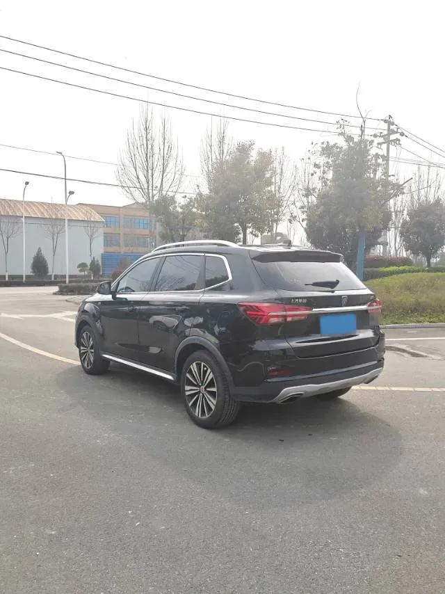 2019 Mitsubishi Eclipse Cross 1.5T 170HP L4 6MT,autocango,china used car exporter,china ev exporter,chinese used car exporter,chinese used ev exporter