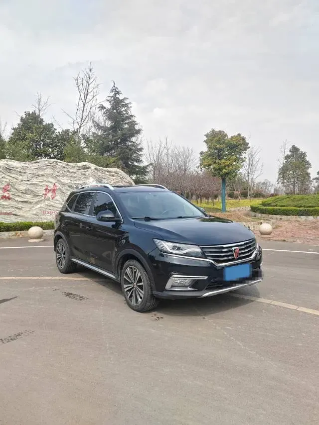 2019 Mitsubishi Eclipse Cross 1.5T 170HP L4 6MT,autocango,china used car exporter,china ev exporter,chinese used car exporter,chinese used ev exporter