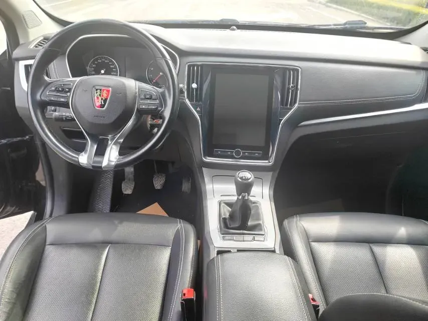 2019 Mitsubishi Eclipse Cross 1.5T 170HP L4 6MT,autocango,china used car exporter,china ev exporter,chinese used car exporter,chinese used ev exporter