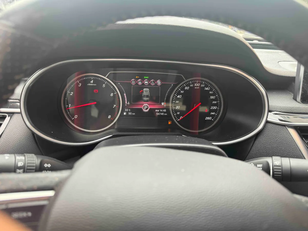 2020 HongQi H5 1.8T 197HP L4 6AT,autocango,china used car exporter,china ev exporter,chinese used car exporter,chinese used ev exporter