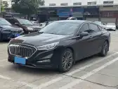 2020 HONGQI H5,autocango,china used car exporter,china ev exporter,chinese used car exporter,chinese used ev exporter