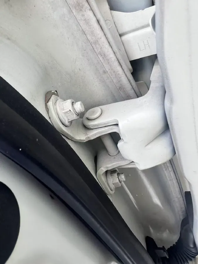 2022 Nissan Sylphy 1.6L 122HP L4 CVT,autocango,china used car exporter,china ev exporter,chinese used car exporter,chinese used ev exporter