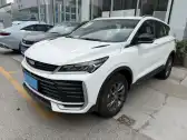 2024 GEELY COOLRAY,autocango,china used car exporter,china ev exporter,chinese used car exporter,chinese used ev exporter