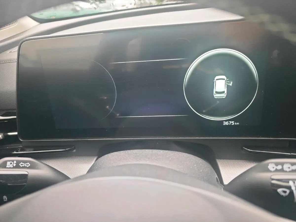 2025 Kia Sportage 2.0T 236HP L4 8AT,autocango,china used car exporter,china ev exporter,chinese used car exporter,chinese used ev exporter