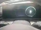 2025 Kia Sportage 2.0T 236HP L4 8AT