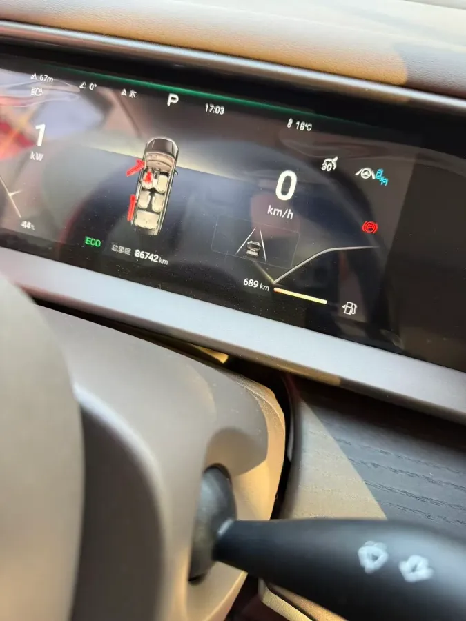 2022 Honda Odyssey 2.0L 146HP L4 E-CVT Hybrid,autocango,china used car exporter,china ev exporter,chinese used car exporter,chinese used ev exporter