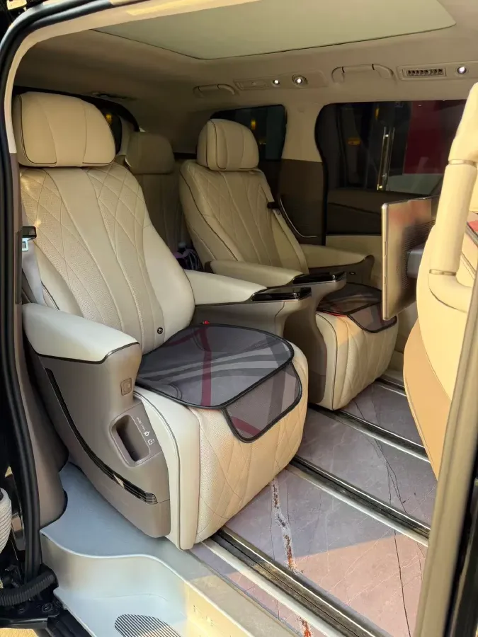 2022 Honda Odyssey 2.0L 146HP L4 E-CVT Hybrid,autocango,china used car exporter,china ev exporter,chinese used car exporter,chinese used ev exporter