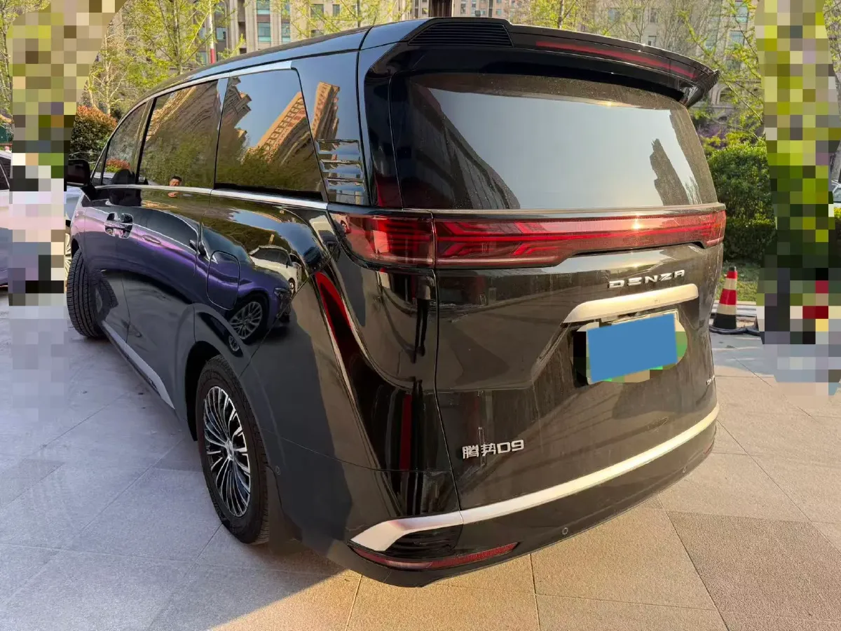2022 Honda Odyssey 2.0L 146HP L4 E-CVT Hybrid,autocango,china used car exporter,china ev exporter,chinese used car exporter,chinese used ev exporter