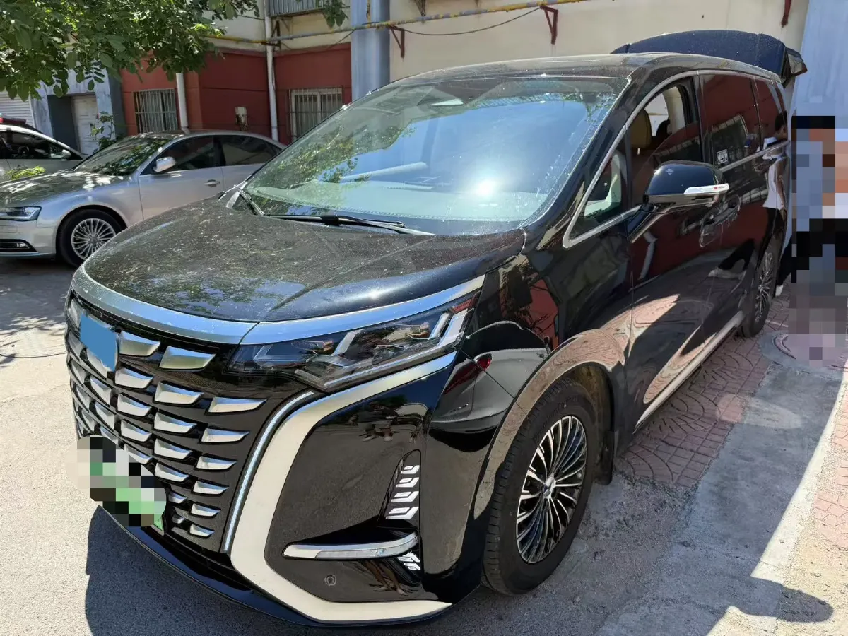 2022 Honda Odyssey 2.0L 146HP L4 E-CVT Hybrid,autocango,china used car exporter,china ev exporter,chinese used car exporter,chinese used ev exporter