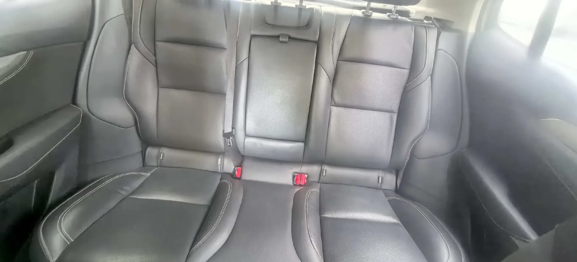 2019 LYNK&CO 01 2.0T 190HP L4 6AT,autocango,china used car exporter,china ev exporter,chinese used car exporter,chinese used ev exporter