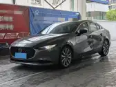 2020 MAZDA 3 AXELA,autocango,china used car exporter,china ev exporter,chinese used car exporter,chinese used ev exporter