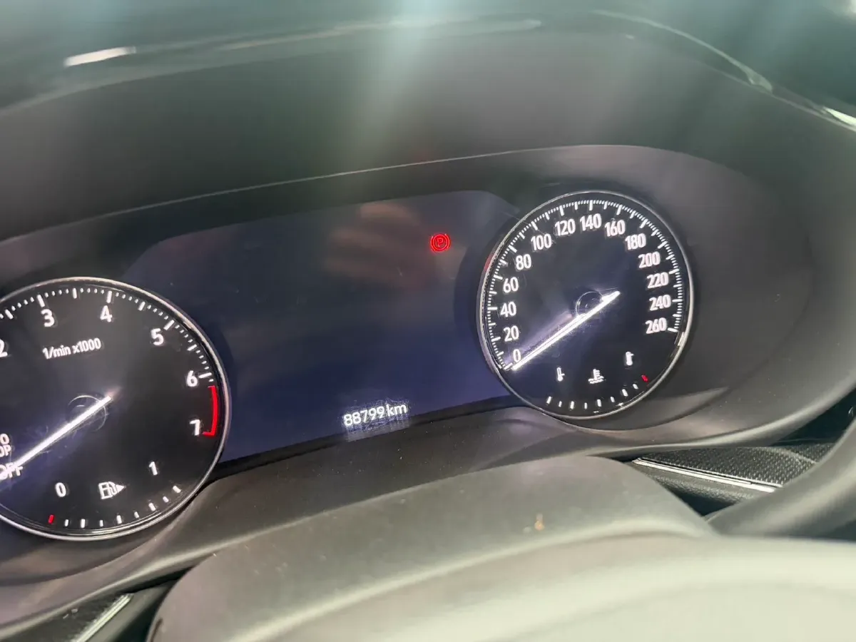 2020 Buick EnvisionS 2.0T 237HP L4 9AT,autocango,china used car exporter,china ev exporter,chinese used car exporter,chinese used ev exporter