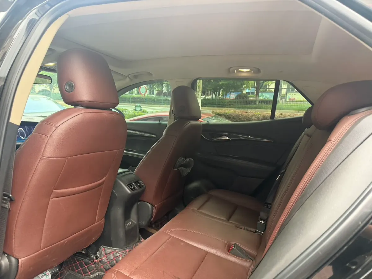 2020 Buick EnvisionS 2.0T 237HP L4 9AT,autocango,china used car exporter,china ev exporter,chinese used car exporter,chinese used ev exporter