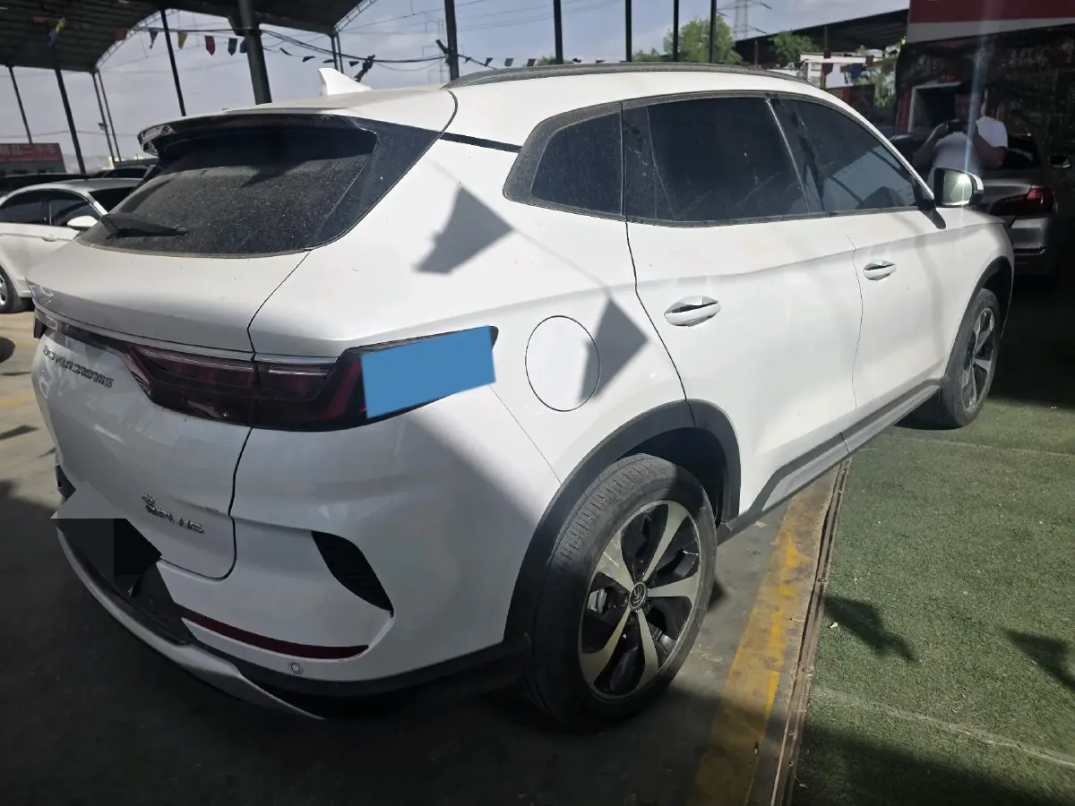2021 Geometry A BEV 70KWH,autocango,china used car exporter,china ev exporter,chinese used car exporter,chinese used ev exporter