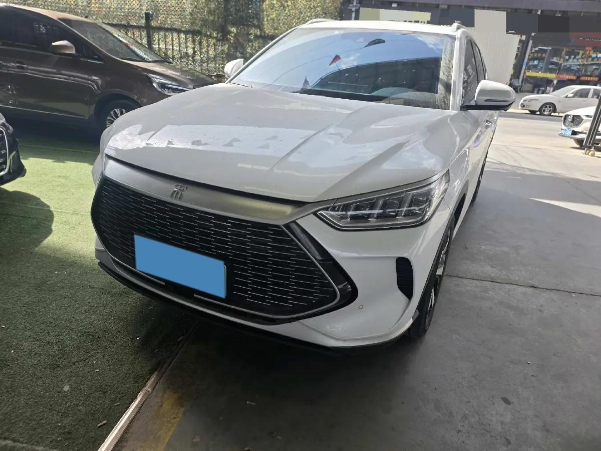 2021 Geometry A BEV 70KWH,autocango,china used car exporter,china ev exporter,chinese used car exporter,chinese used ev exporter
