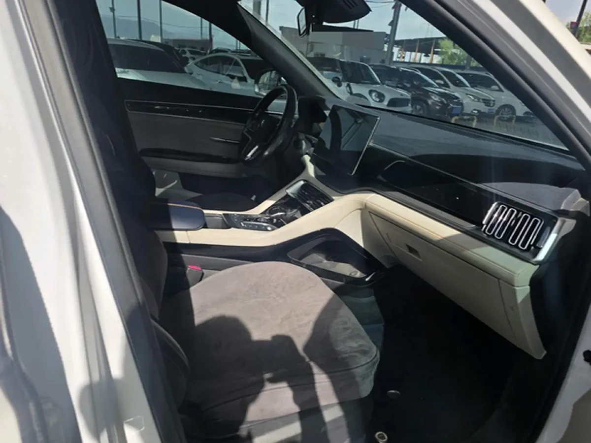 2021 Geometry A BEV 70KWH,autocango,china used car exporter,china ev exporter,chinese used car exporter,chinese used ev exporter