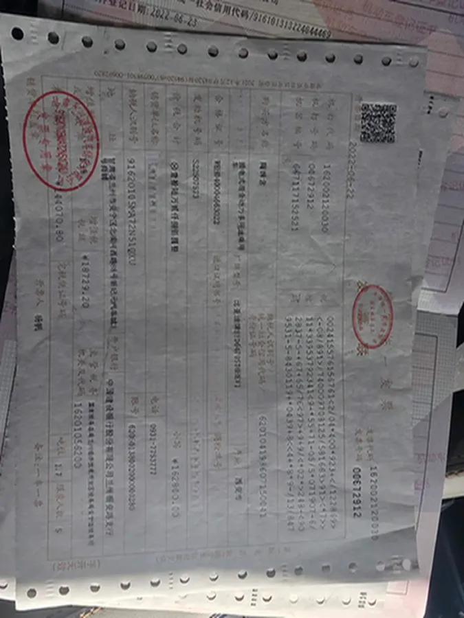 2021 Geometry A BEV 70KWH,autocango,china used car exporter,china ev exporter,chinese used car exporter,chinese used ev exporter