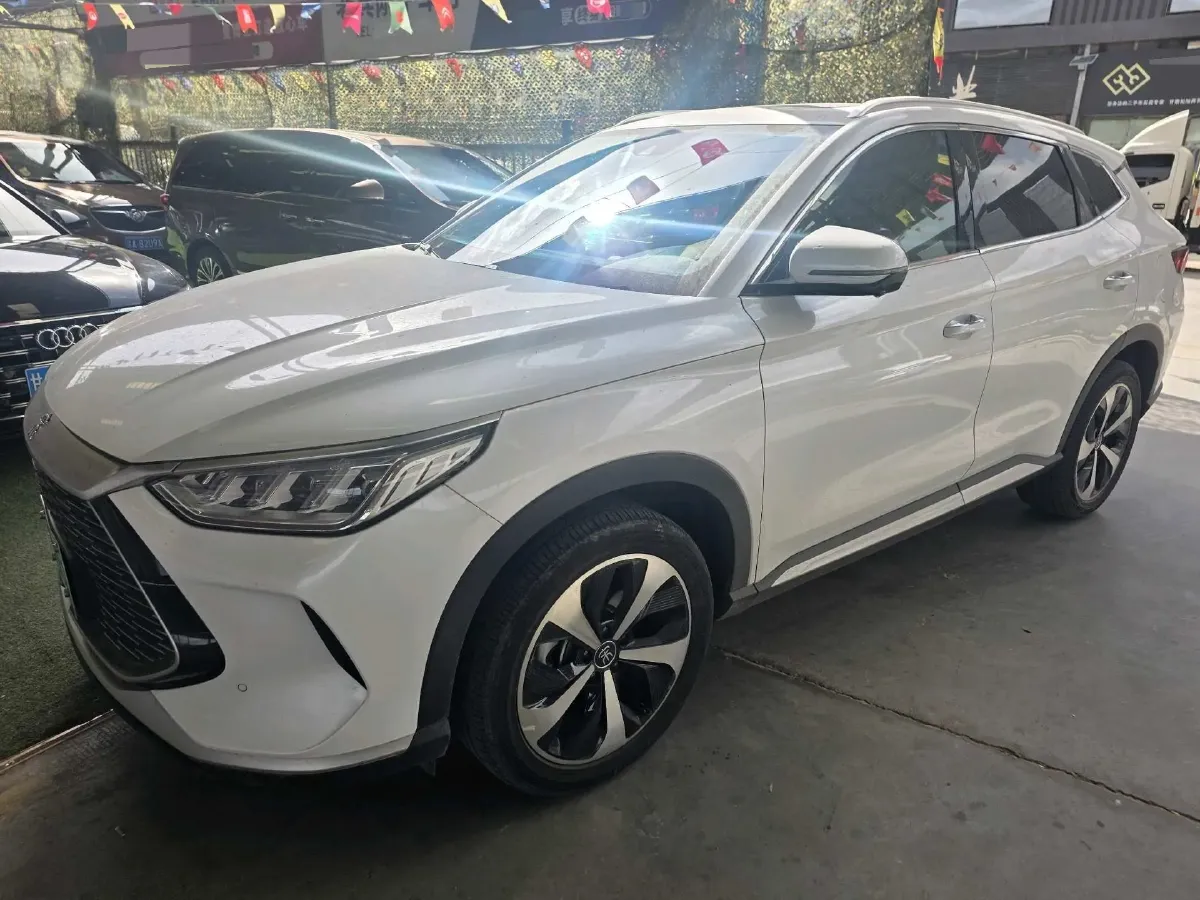 2021 Geometry A BEV 70KWH,autocango,china used car exporter,china ev exporter,chinese used car exporter,chinese used ev exporter