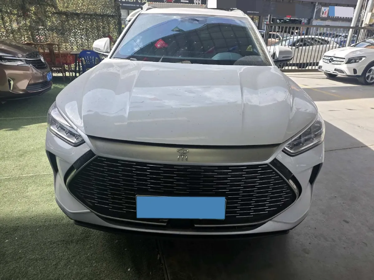 2021 Geometry A BEV 70KWH,autocango,china used car exporter,china ev exporter,chinese used car exporter,chinese used ev exporter