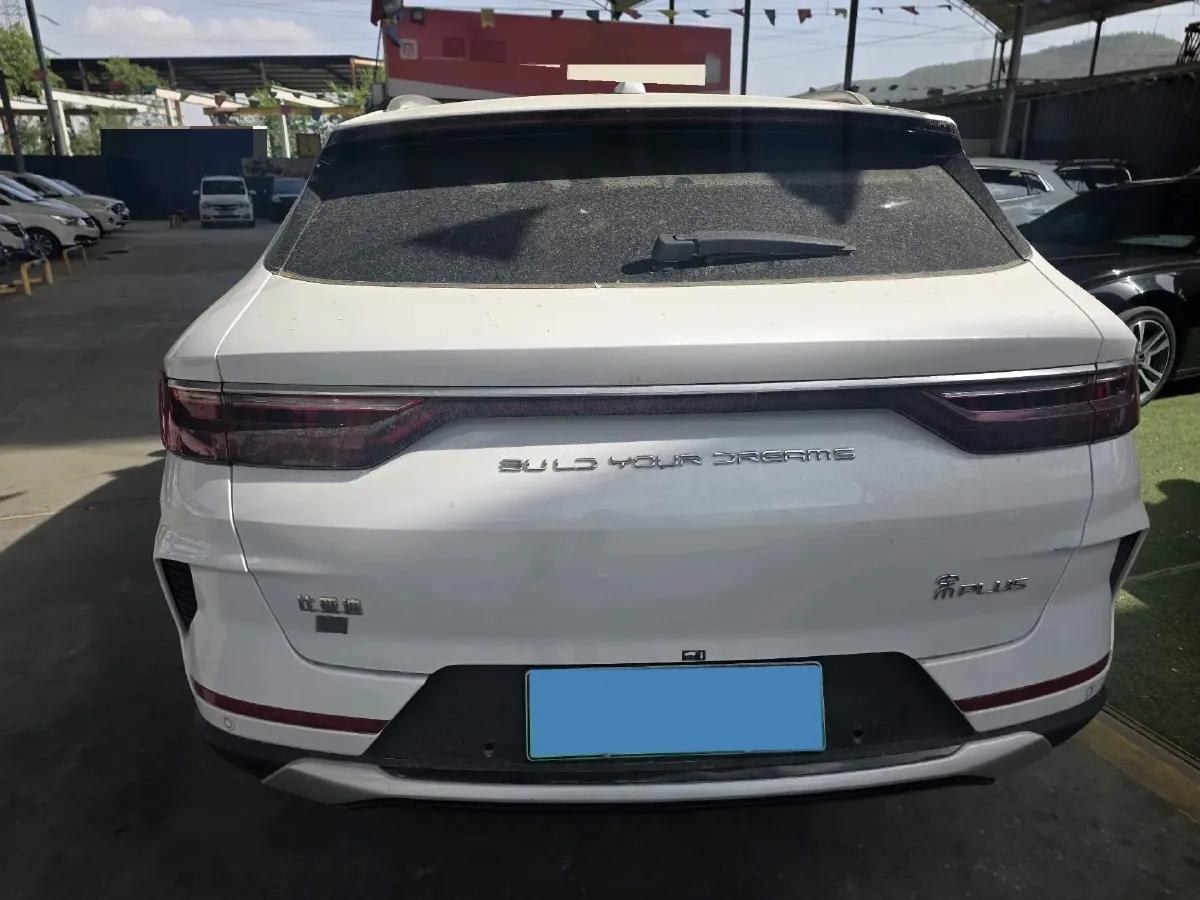 2021 Geometry A BEV 70KWH,autocango,china used car exporter,china ev exporter,chinese used car exporter,chinese used ev exporter