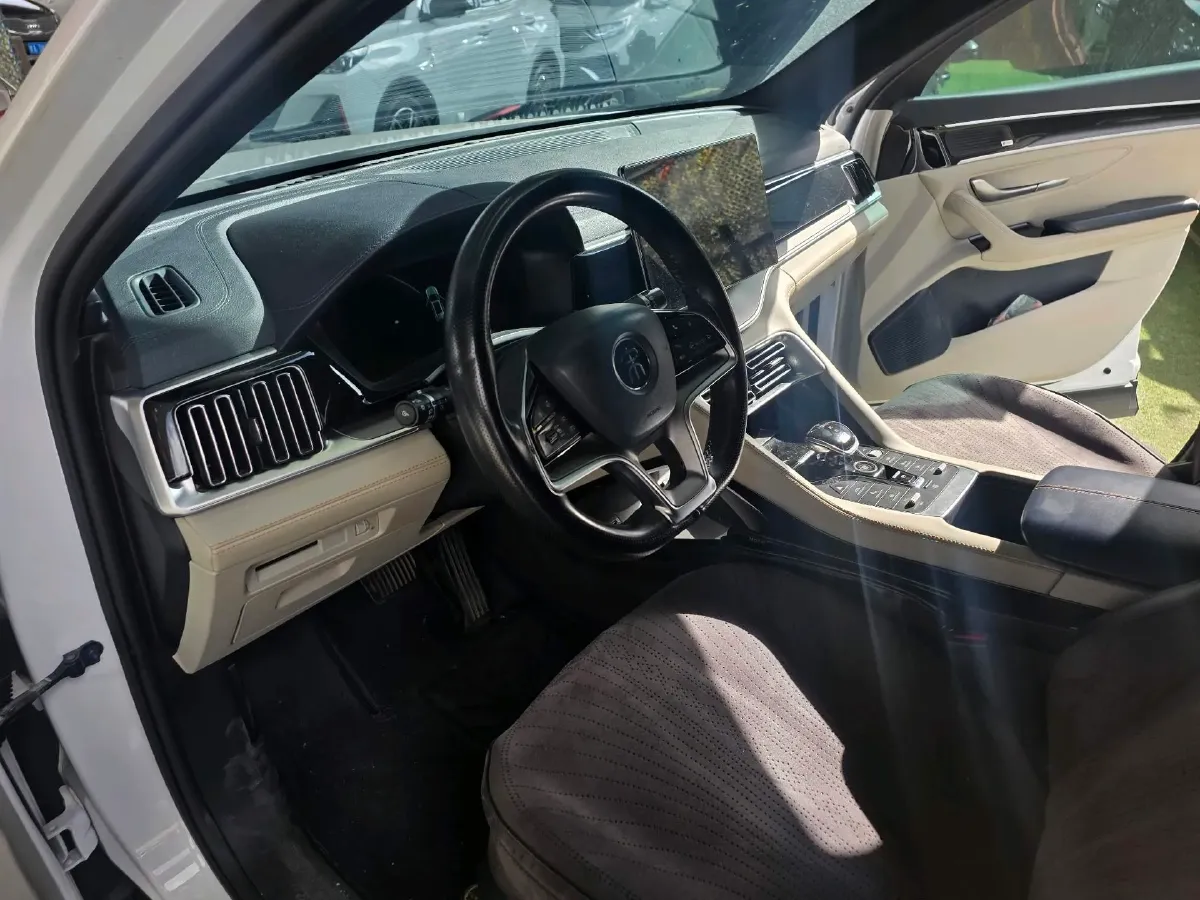 2021 Geometry A BEV 70KWH,autocango,china used car exporter,china ev exporter,chinese used car exporter,chinese used ev exporter
