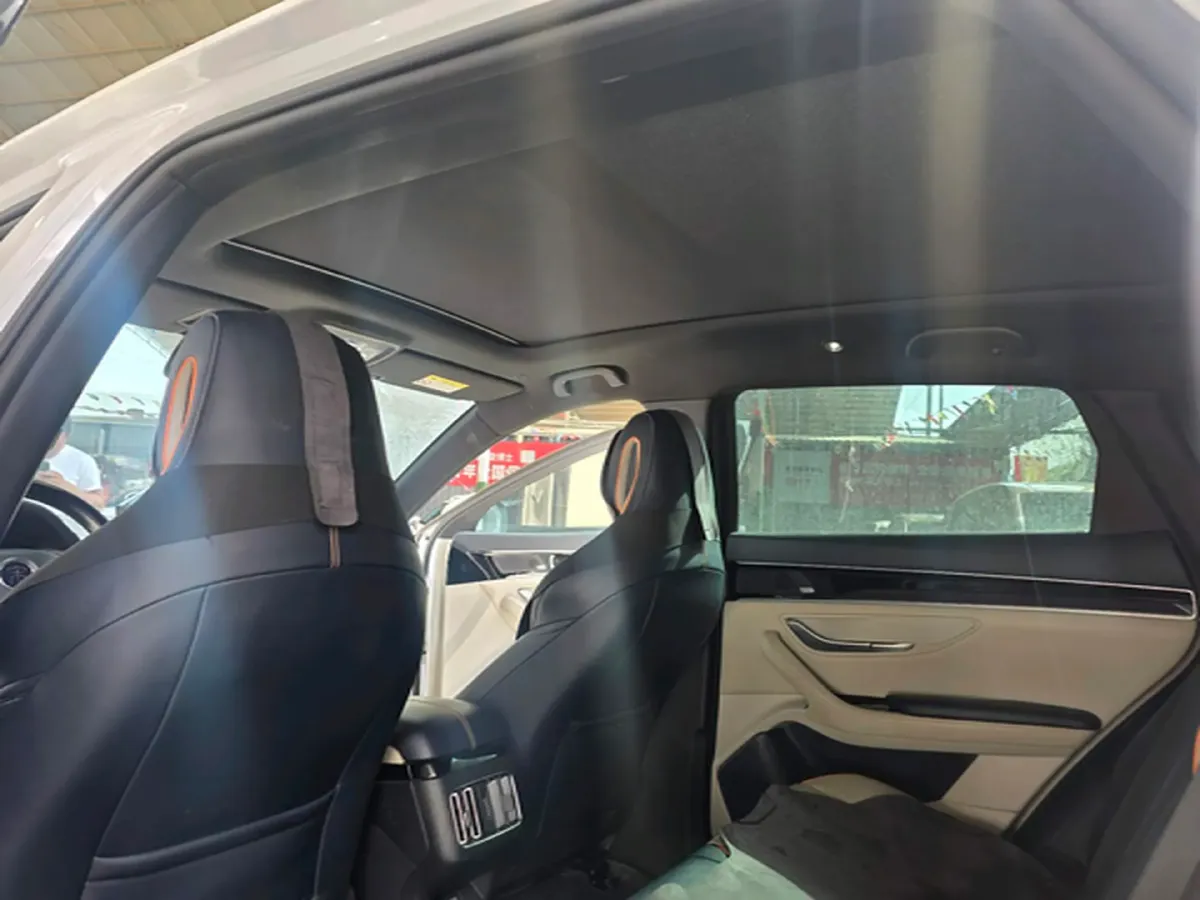 2021 Geometry A BEV 70KWH,autocango,china used car exporter,china ev exporter,chinese used car exporter,chinese used ev exporter