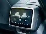 2025 ONVO L90 BEV