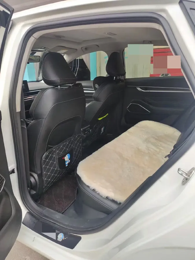 2022 Geely Emgrand 1.5L 114HP L4 CVT,autocango,china used car exporter,china ev exporter,chinese used car exporter,chinese used ev exporter