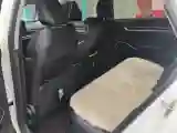 2022 Geely Emgrand 1.5L 114HP L4 CVT
