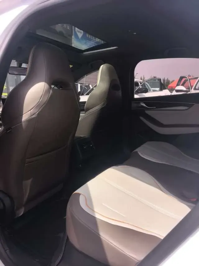 2023 BYD Qin Plus 1.5L 110HP L4 E-CVT PHEV 18.32KWH,autocango,china used car exporter,china ev exporter,chinese used car exporter,chinese used ev exporter