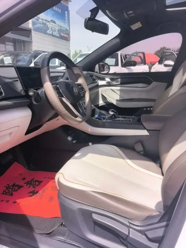 2023 BYD Qin Plus 1.5L 110HP L4 E-CVT PHEV 18.32KWH,autocango,china used car exporter,china ev exporter,chinese used car exporter,chinese used ev exporter