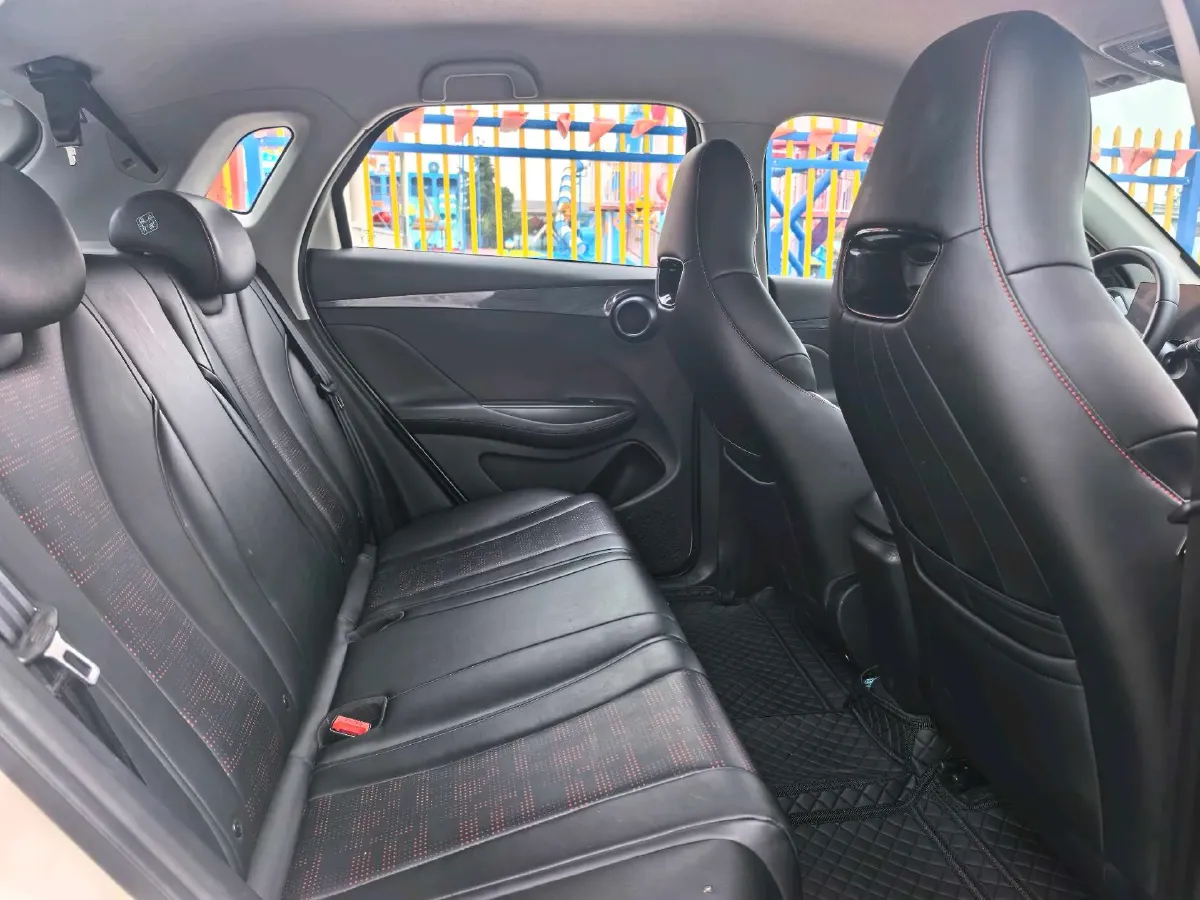 2023 BYD e2 BEV 43.2KWH,autocango,china used car exporter,china ev exporter,chinese used car exporter,chinese used ev exporter