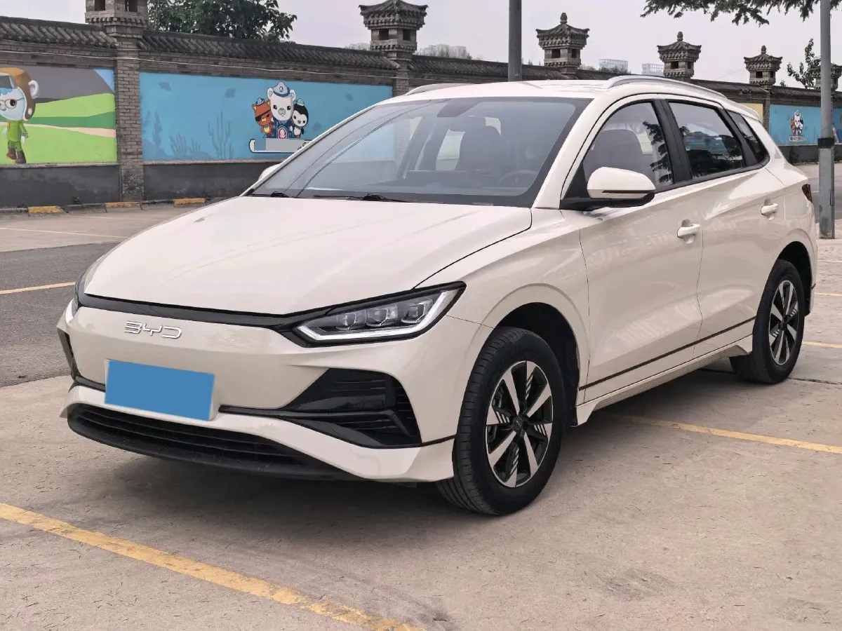 2023 BYD e2 BEV 43.2KWH,autocango,china used car exporter,china ev exporter,chinese used car exporter,chinese used ev exporter