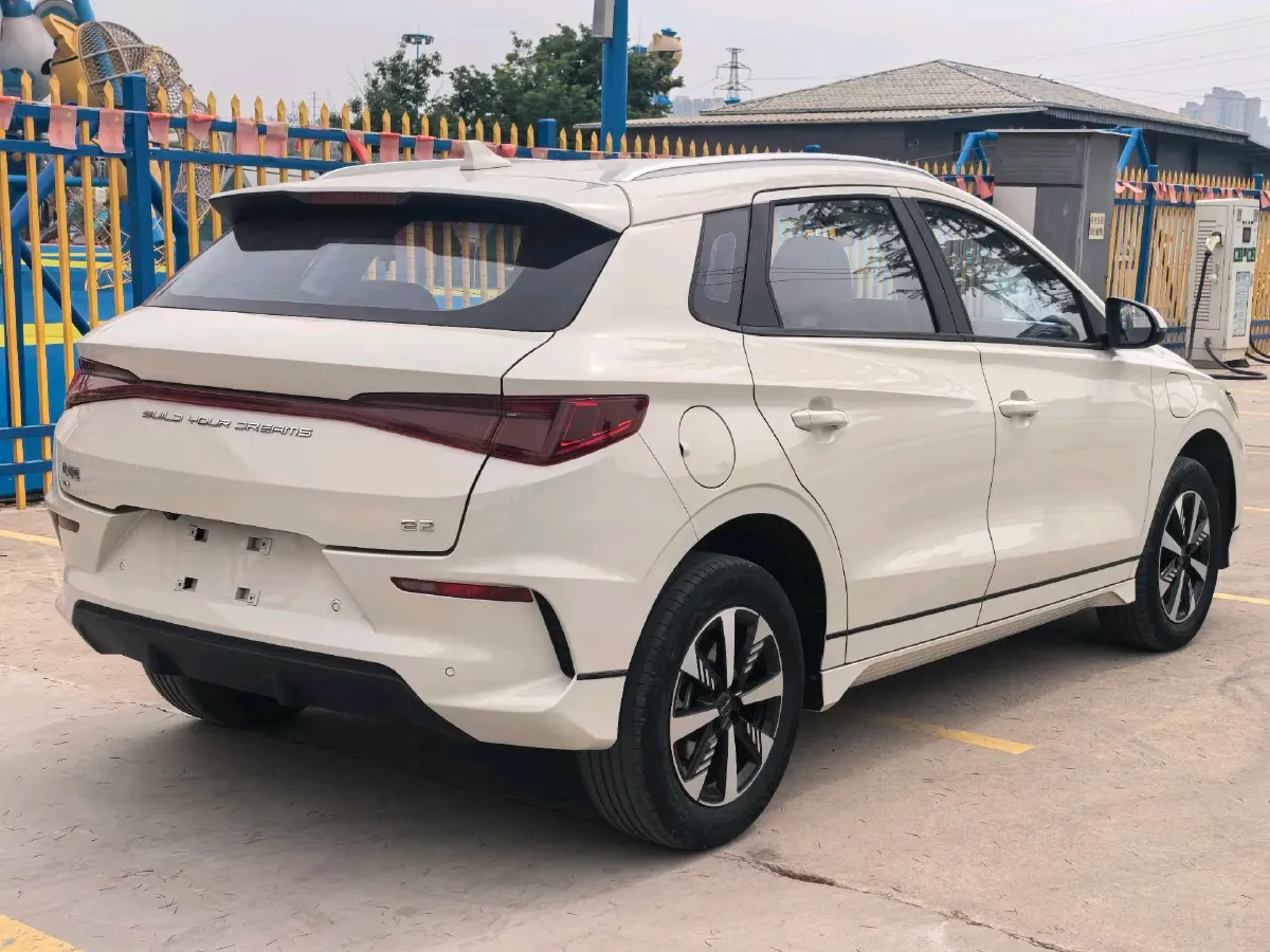2023 BYD e2 BEV 43.2KWH,autocango,china used car exporter,china ev exporter,chinese used car exporter,chinese used ev exporter