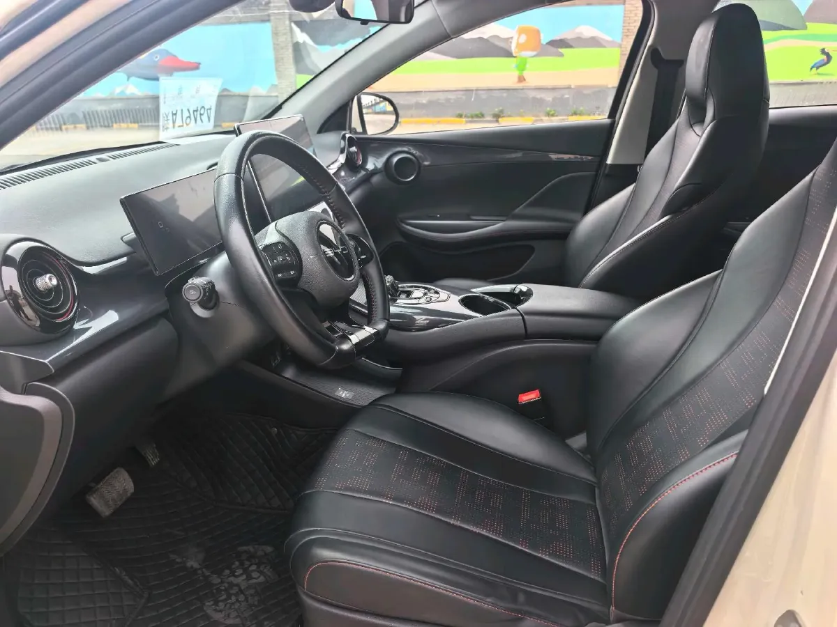 2023 BYD e2 BEV 43.2KWH,autocango,china used car exporter,china ev exporter,chinese used car exporter,chinese used ev exporter