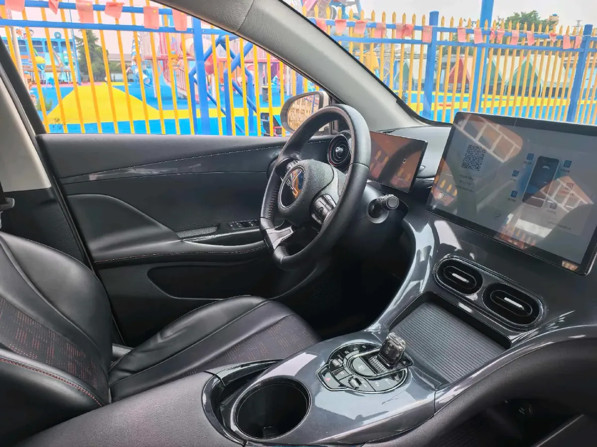 2023 BYD e2 BEV 43.2KWH,autocango,china used car exporter,china ev exporter,chinese used car exporter,chinese used ev exporter