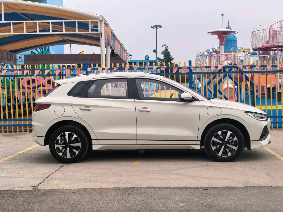 2023 BYD e2 BEV 43.2KWH,autocango,china used car exporter,china ev exporter,chinese used car exporter,chinese used ev exporter