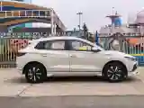 2023 BYD e2 BEV 43.2KWH