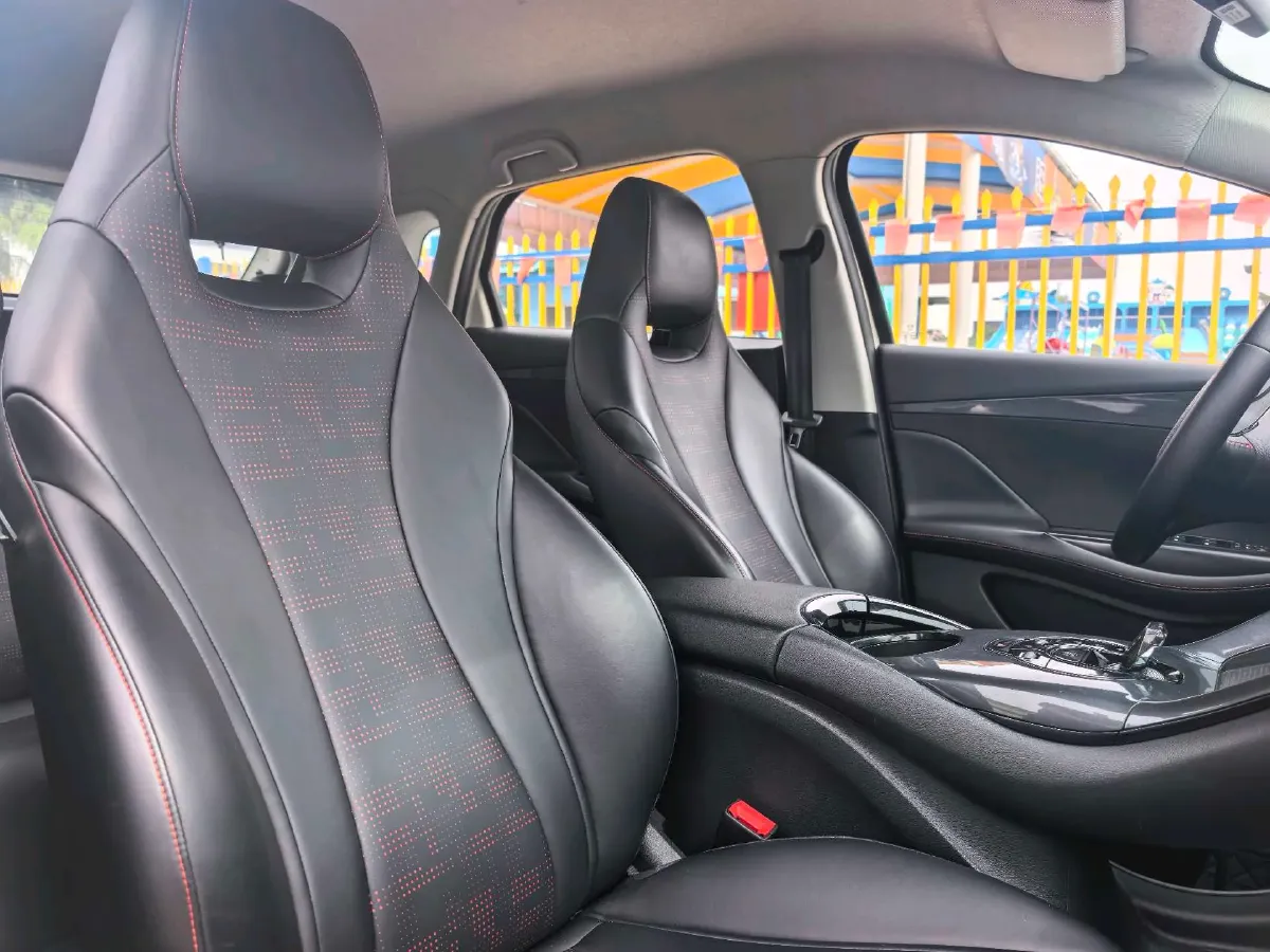 2023 BYD e2 BEV 43.2KWH,autocango,china used car exporter,china ev exporter,chinese used car exporter,chinese used ev exporter