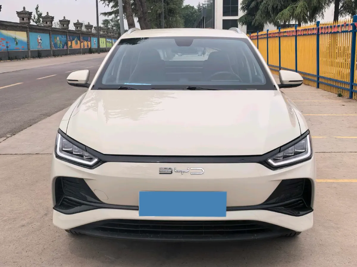 2023 BYD e2 BEV 43.2KWH,autocango,china used car exporter,china ev exporter,chinese used car exporter,chinese used ev exporter