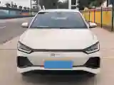 2023 BYD e2 BEV 43.2KWH